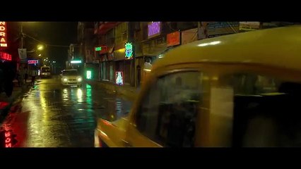 Kahaani 2 - Durga Rani Singh   Official Trailer   Vidya Balan   Arjun Rampal   Sujoy Ghosh(360p)