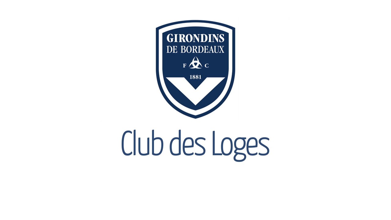 Club des Loges