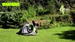 TOP 5 COOLEST TENTS YOU MUST SEE-6Ll