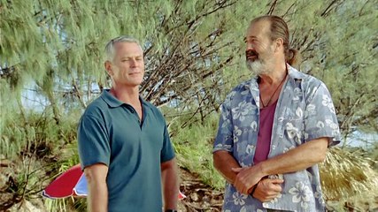 Álomsziget Doktorai S01e12 [Magyar Szinkron]