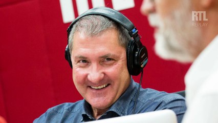 Syrie : vers une intervention des États-Unis ?