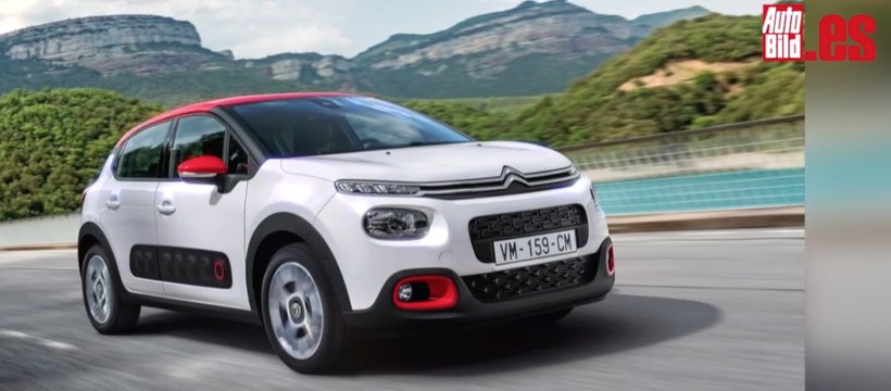 VÍDEO: 10 coches diésel baratos que se venden en 2017