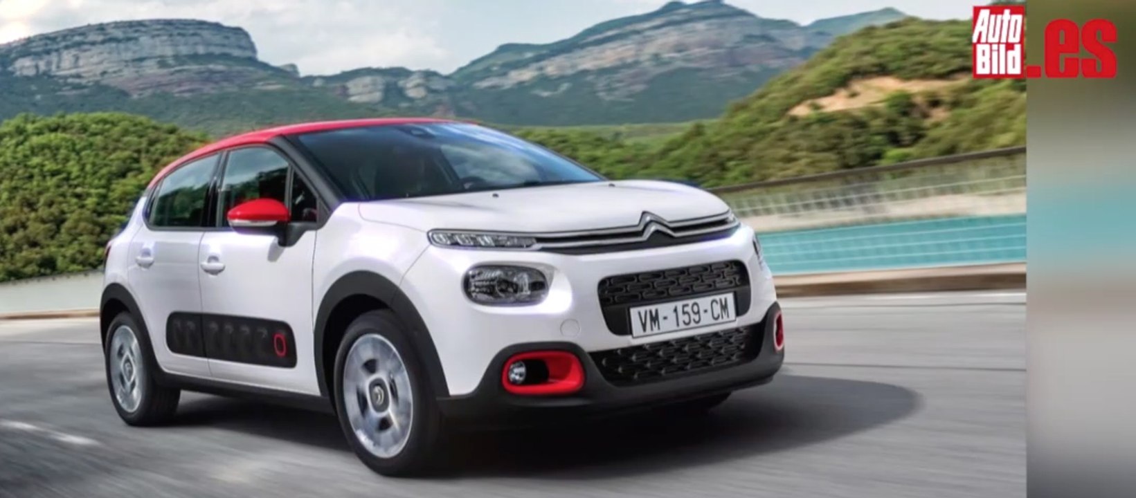 VÍDEO: 10 coches diésel baratos que se venden en 2017