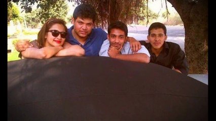 Jwala Gutta Rare & UNSEEN Private Video