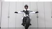 4 Futuristic motorcycles YOU WONT BELIEVE EXIST-c2SDVC_