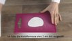 DIY - edle 3D-Ostereier im Porzellan-Look selber machen [How to] Deko Kitchen-WDTzyLM