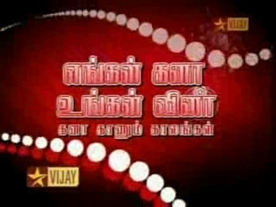 Tamilshowz.net]Supersinger36_37_1_chunk_2