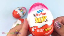 5 Super Surprise Toys Kinder Surprise Kinder Joy Kinetic Sand Superhero TMNT Disney MLP Fun for Kids-nWG6ihbt