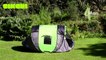 TOP 5 COOLEST TENTS YOU MUST SEE-6LlYA