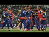 Cricket World TV Live From India - IPL 2017 Team Preview: Delhi Daredevils