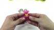 DIY How To Make Super Sparkle Glitter Shopkins Tutu Cute Beverly Heels With Play Doh-eIRu47yR