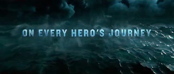 Kubo and the Two Strings Official Teaser Trailer  1 (2015) - Rooney Mara Animated Movie HD(360p)