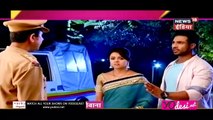 Kahan Gayab Ho Gaya Ricky!! Saathiya 6th April 2017