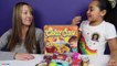 Crazy Claw Arcade Game! Bubble Gum Gumballs Challenge - Shopkins - Superhero Mashems Surprise Eggs-qrwT1