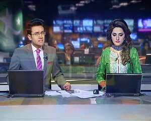 Misbah ul haq retirement