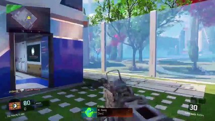 CoD bo3 gun game 1v1 (25)