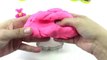 DIY How To Make Super Sparkle Glitter Shopkins Tutu Cute Beverly Heels With Play Doh-eIRu4