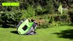 TOP 5 COOLEST TENTS YOU MUST SEE-6LlYA2