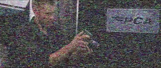 Left Behind Official Trailer  1 (2014) - Nicolas Cage Movie HD(360p)