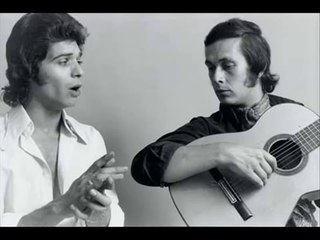 Luz del alma me adivina  que a mí me alumbra mi corazón  mi cuerpo alegre camina  porque de ti lleva la ilusión.