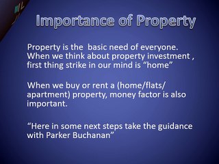 Parker Buchanan: The Metalworks Property in Liverpool | Apartments for Sale in Liverpool, UK