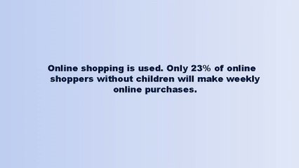 Don’t Lose E-Commerce Customers At The Checkout!
