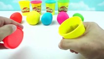 DIY How to Make Play Doh Tubs Modelling Clay Glitter Disney Princess Dresses Magiclip Modeling Clay-D_xMBjWr5