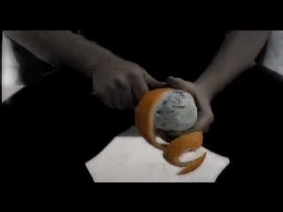 Ozan Açiktan - Antalya Film Festivali - Fellini