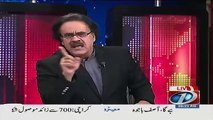 Karachi Mein Jis Colnel Ko Mara Gaya Konsi Party Se Taluq Tha Un Ka..Dr Shahid Masood Telling