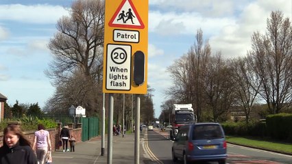 Teesside News 8:30pm - 5th April