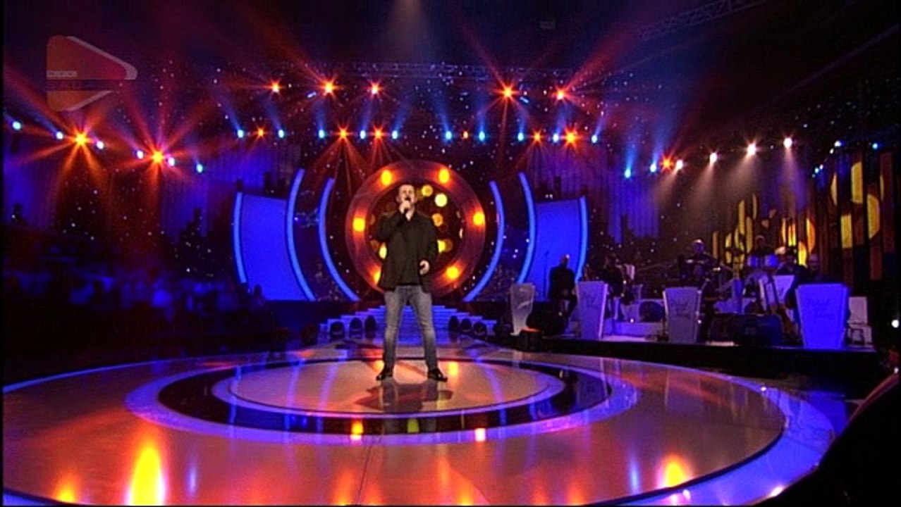 Nikad nije kasno HR Sezona 1 Epizoda 10 Finale