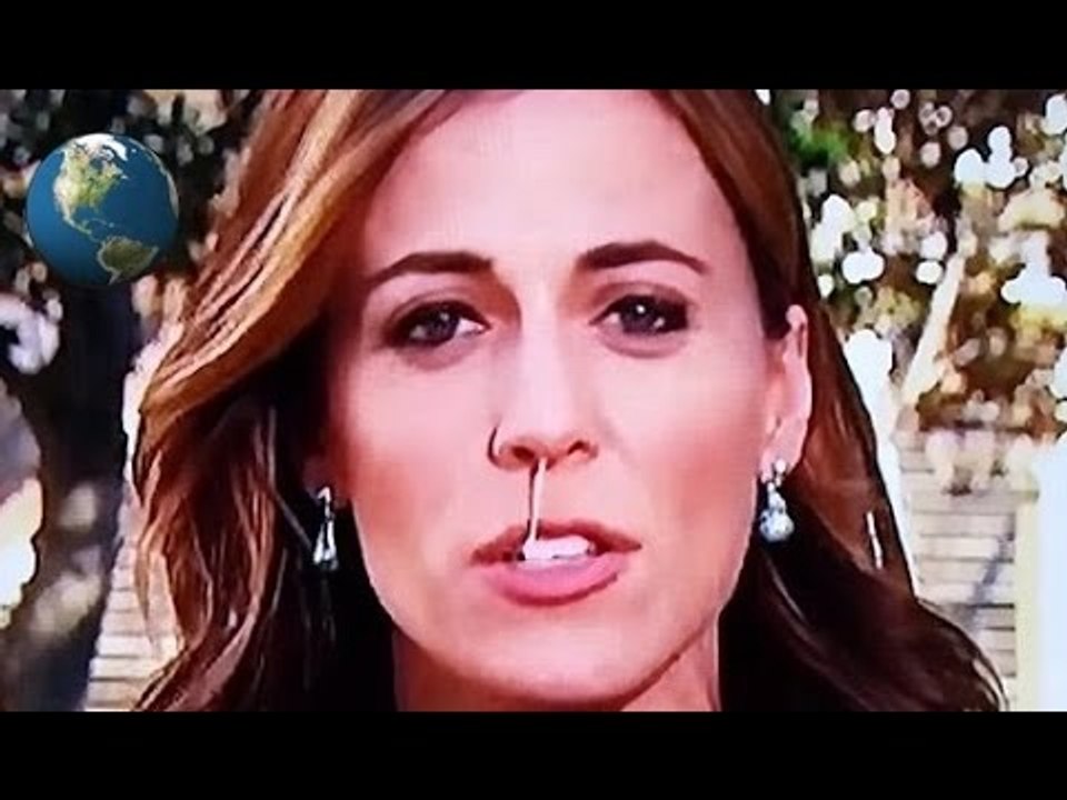 REPÓRTERES QUE SE METEREM EM SAIAS JUSTAS