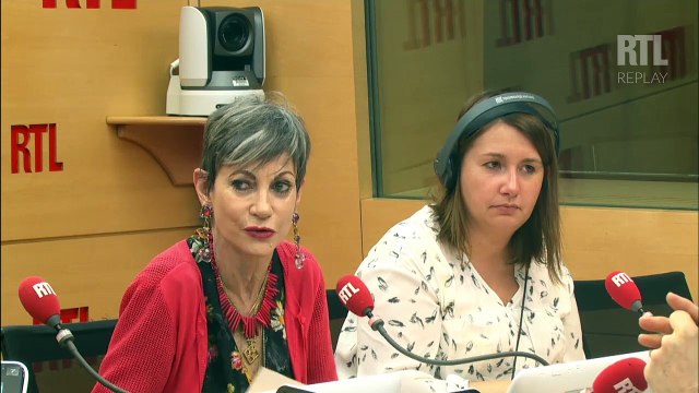 La Forêt interdite d' Harry Potter et Lisa Gardner dans Laissez-vous tenter