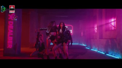 Ελένη Φουρέιρα - Μόνο Για Σένα (Official Music Video)
