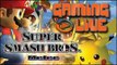 GAMING LIVE Oldies - Super Smash Bros. Melee - Jeuxvideo.com