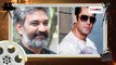 Salman Khan to star in SS Rajamouli's fourth coming movie | Filmibeat kannada