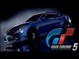 REPORTAGES - Gran Turismo 5 - La GT Academy 2012 - Jeuxvideo.com