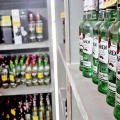 തകര്‍ക്കാനാവില്ല തൃശ്ശൂരിനെ #AnweshanamKerala