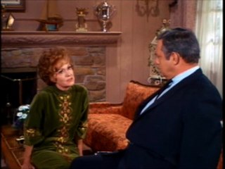 Ironside 1969 S02 E18 The Prophecy [Part 2]