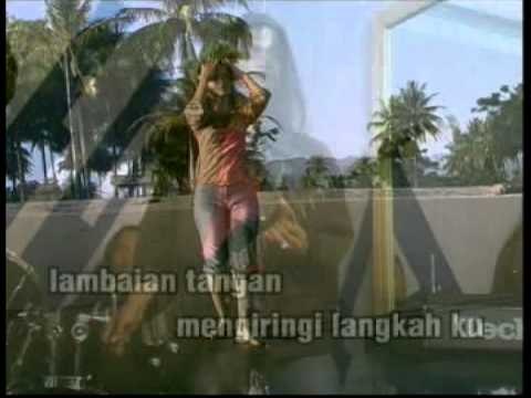 Thomas Arya - Dermaga Biru