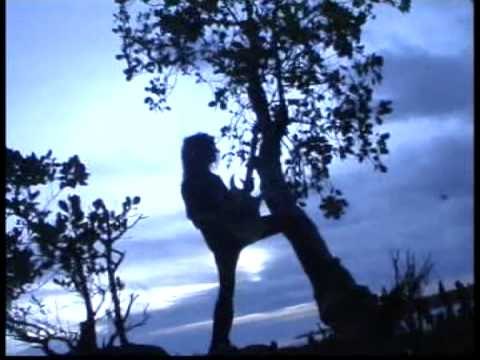 Thomas Arya - Selamat Tinggal