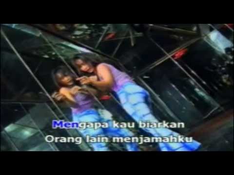 Inul Daratista - Tangis Bahagia [Official Music Video]