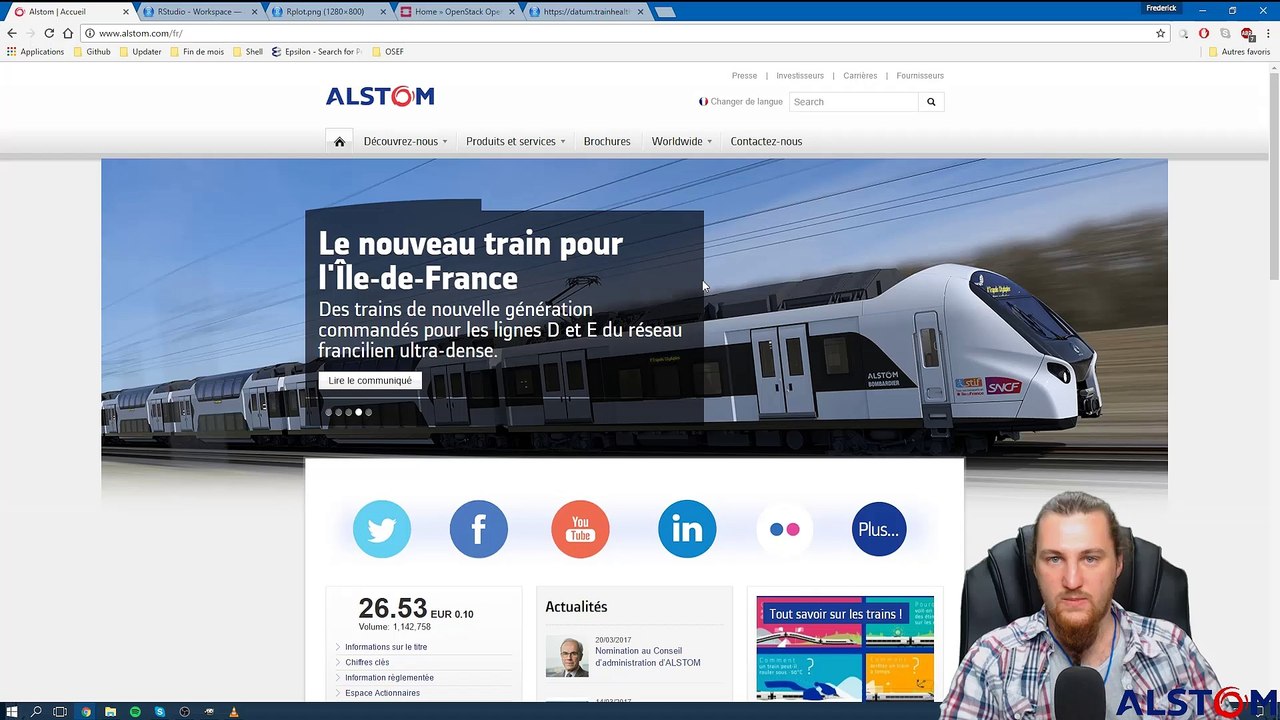 abossi - 42 - stage1 - ALSTOM