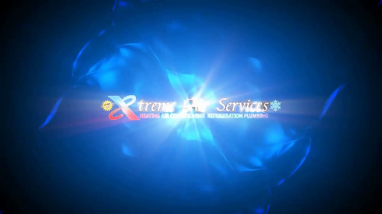 Air Conditioning Repair Plano TX | Xtreme Air Services | 972-288-2263