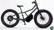5 Awesome E-Bikes You MUST SEE-ZpD-xR