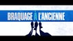 Braquage à l'Ancienne - Spot Officiel (VOST) - Morgan Freeman  Michael Caine [Full HD,1920x1080]