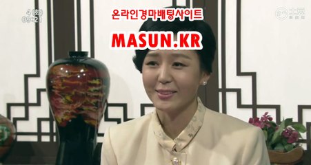광명경륜 , 코리아레이스 《《 MaSUN 쩜 KR 》》 토경마