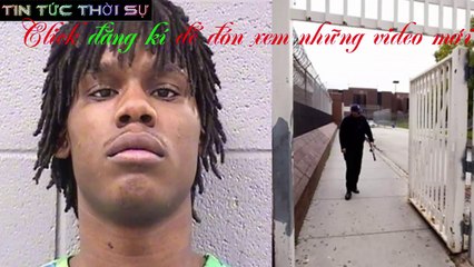 Tù nhân nuốt mọi thứ kim loại trong buồng giam