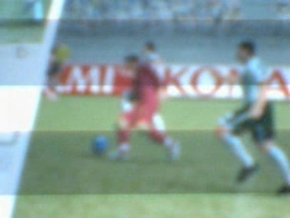Vidéo 6