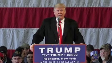 UNE SUITE QUI DERANGE - LE TEMPS DE L'ACTION – Trailer VOST (Documentaire Al Gore) [au cinéma le 1er novembre] [Full HD,1920x1080]